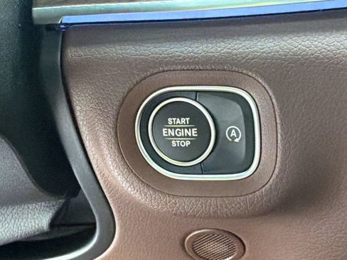 Certified 2026 Mercedes-Benz GLE 350 4MATIC image 16