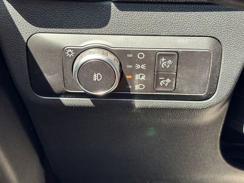 New 2026 Ford Bronco Sport Outer Banks w/ Outer Banks Tech Package+ AWD/4WD image 30