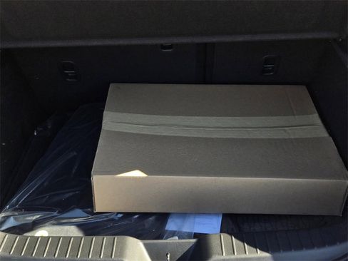 New 2026 MAZDA MAZDA3 2.5 S Premium image 11