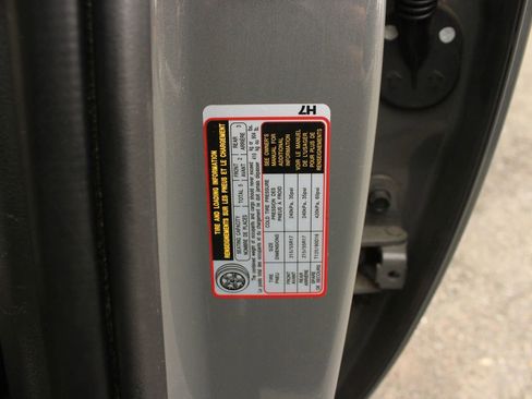 Used 2022 Hyundai Sonata SEL image 34