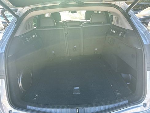 Used 2020 Alfa Romeo Stelvio Ti Lusso w/ Quick Order Package 22X Lusso image 12