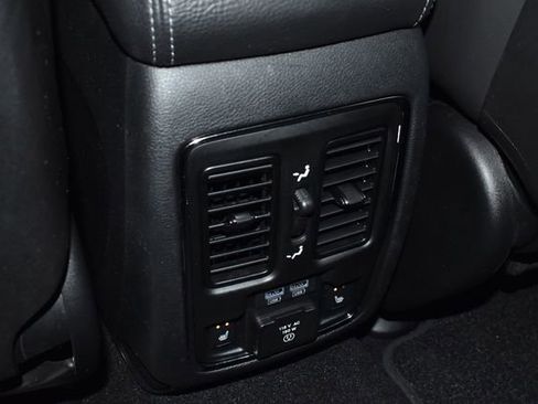 Certified 2020 Jeep Grand Cherokee Summit image 34