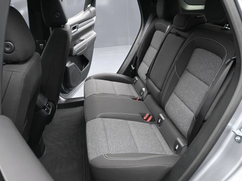 Used 2026 GMC Terrain Elevation FWD image 22