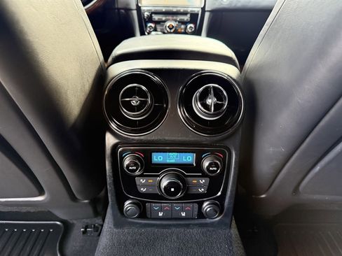 Used 2018 Jaguar XJ L Portfolio image 16