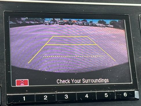 Used 2020 Honda Civic LX image 20