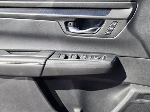 Used 2024 Honda CR-V Sport-L image 25
