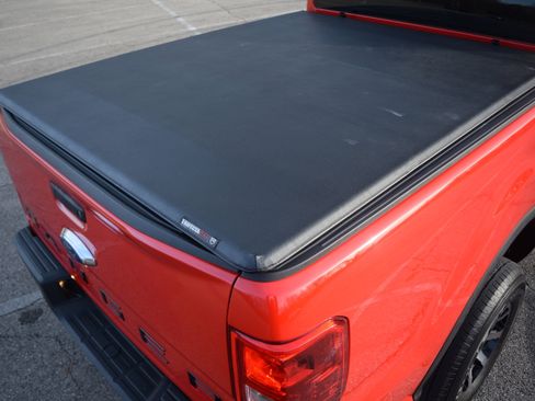 Used 2022 Ford Ranger XL image 25