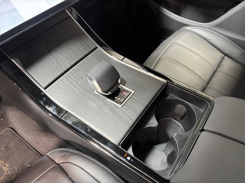 New 2026 Land Rover Range Rover Evoque Dynamic SE image 14