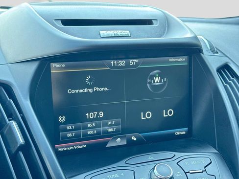 Used 2014 Ford Escape SE w/ Equipment Group 201A AWD/4WD image 27