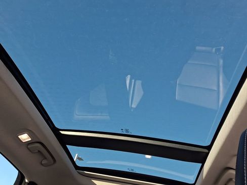 Used 2024 Ford Escape Platinum image 14