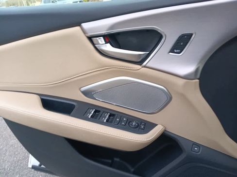 Certified 2023 Acura RDX AWD w/ Technology Package image 15