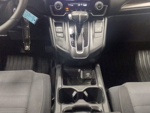 New 2025 Volkswagen ID. Buzz 1st Edition image 41