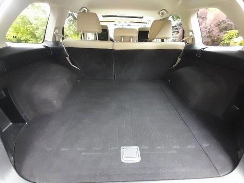 Used 2014 Subaru Outback 2.5i Limited w/ Moonroof Package image 15