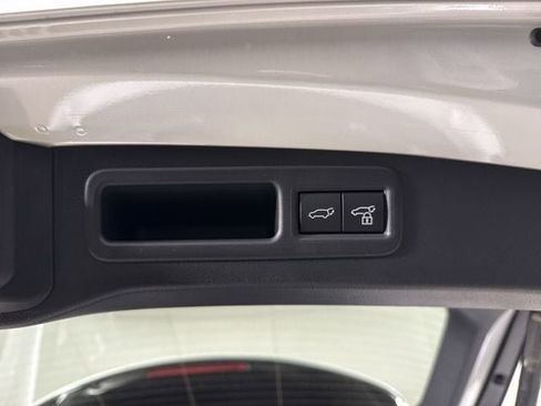 New 2026 Lexus RX 350 Premium image 34