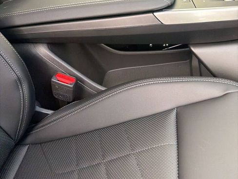 New 2026 BMW X1 xDrive28i w/ Convenience Package image 21