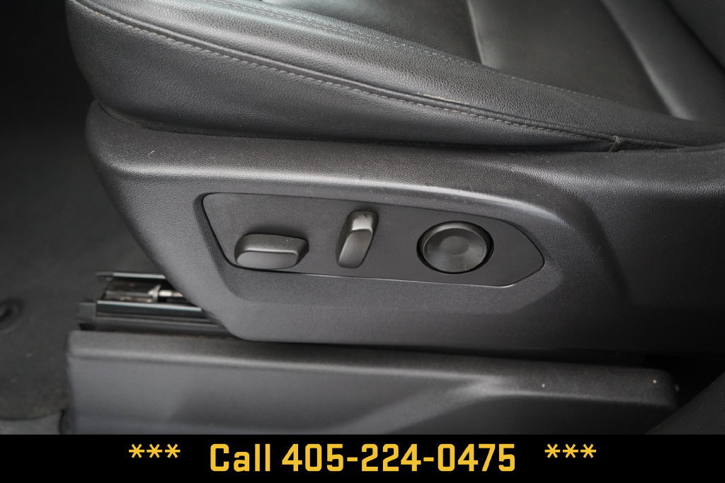 Used 2025 GMC Sierra 1500 SLT AWD/4WD image 23