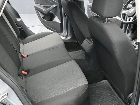 Used 2021 Volkswagen Jetta S image 20