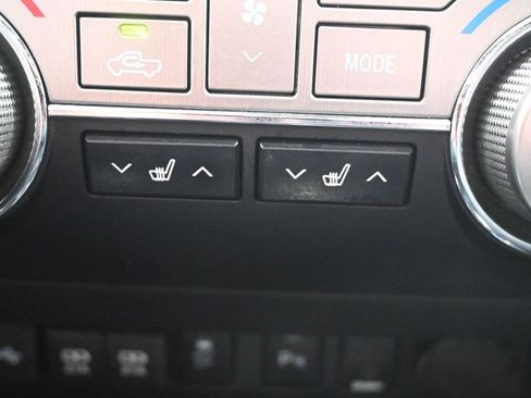 Used 2021 Toyota Tundra Limited w/ Limited Premium Package image 23