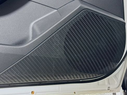 Used 2024 Honda Accord EX image 17