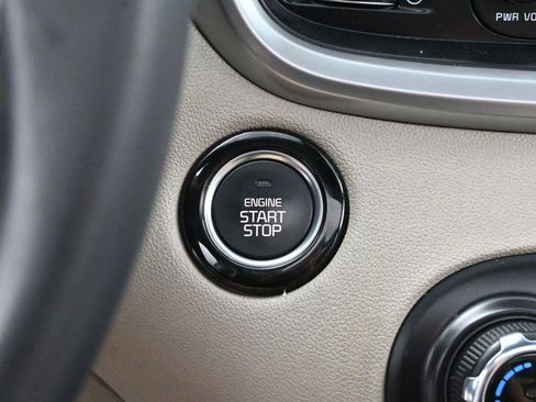 Used 2020 Kia Sorento EX FWD image 27