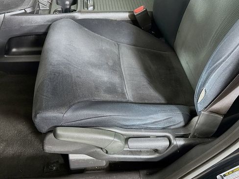 Used 2014 Honda CR-V LX image 22