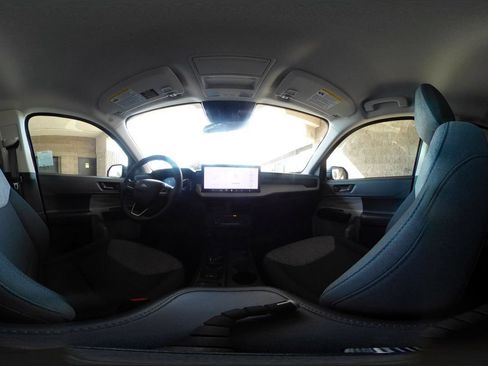 Used 2026 Ford Maverick XLT FWD image 41