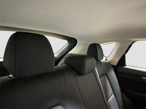 Used 2018 MAZDA CX-5 Sport image 21