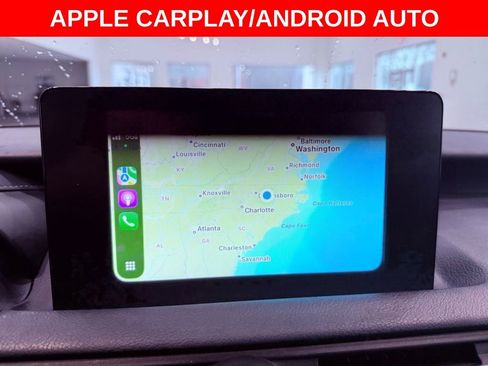 Certified 2023 Lexus IS 350 F Sport w/ Memory Package image 12