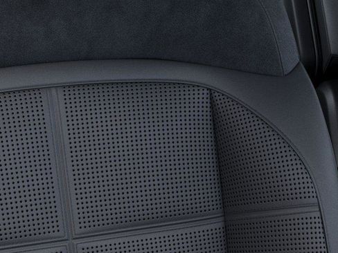 New 2027 Kia Telluride X-Line SX Prestige AWD/4WD image 24
