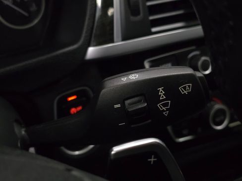 Used 2017 BMW 340i xDrive Sedan image 36