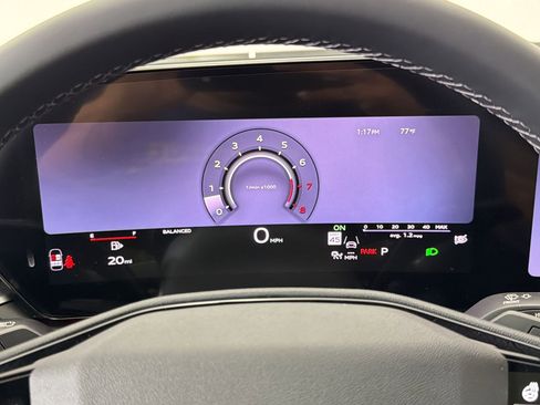 New 2026 Audi A6 Premium Plus image 21