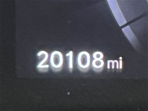 Certified 2024 Lexus NX 350 F Sport image 18