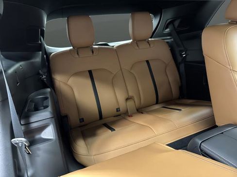 Used 2024 MAZDA CX-90 3.3 Turbo S w/ Premium Plus image 34