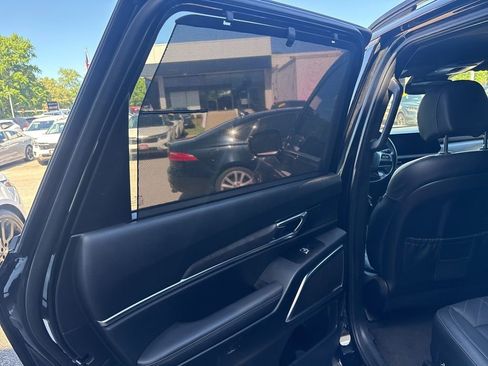Certified 2024 Kia Telluride SX X-Line AWD/4WD image 14