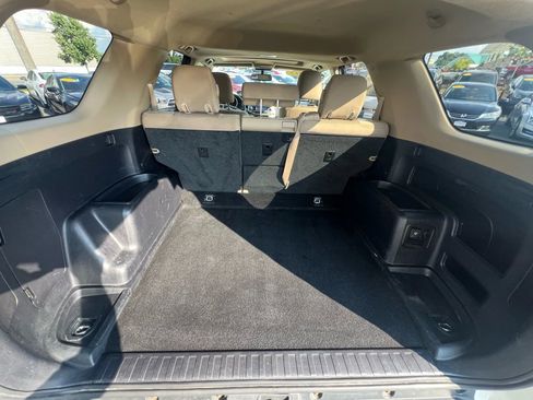Used 2013 Toyota 4Runner SR5 image 38
