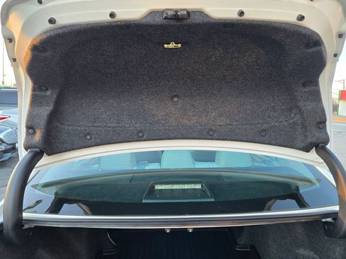 Used 2017 Toyota Camry XLE image 50