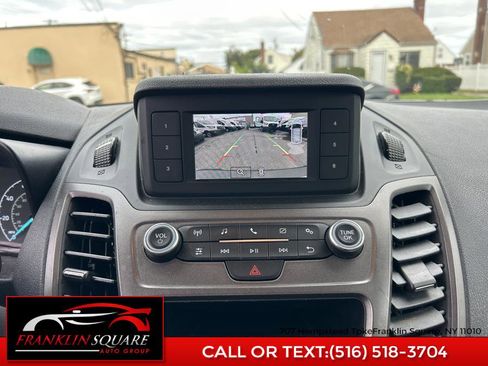 Used 2019 Ford Transit Connect XL image 40