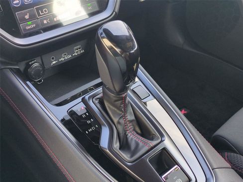 Used 2025 Subaru WRX Premium AWD/4WD image 25