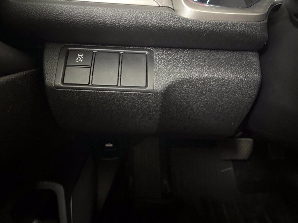 Used 2016 Honda Civic EX image 56