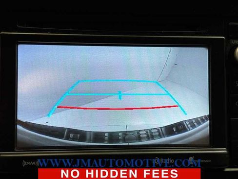 Used 2019 Toyota Tacoma SR5 image 33