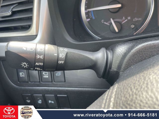 Used 2018 Toyota Highlander Limited Platinum AWD/4WD image 26