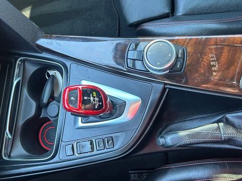 Used 2017 BMW 430i Coupe image 18