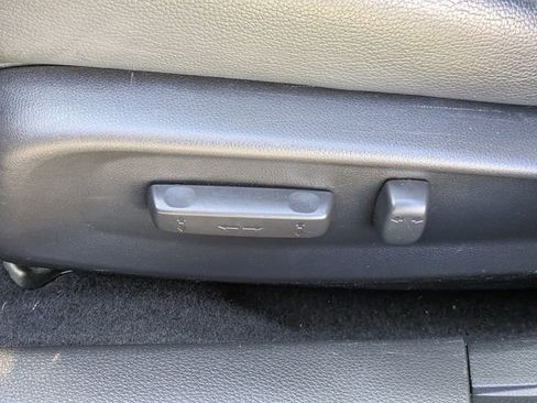 Used 2017 Honda Civic Sport Touring image 21