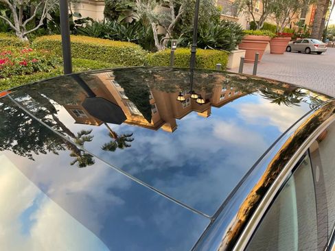 Used 2020 Tesla Model 3 Long Range image 27