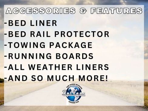 Used 2014 Chevrolet Silverado 1500 LT image 5