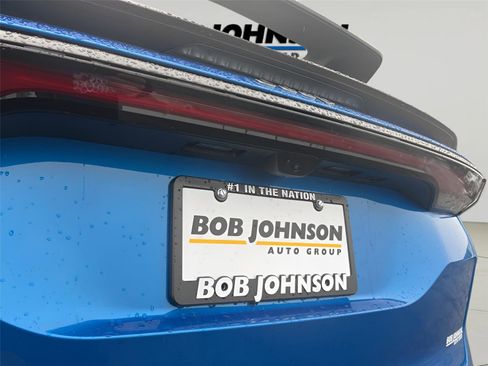 Used 2025 Jeep Wagoneer S Limited image 34