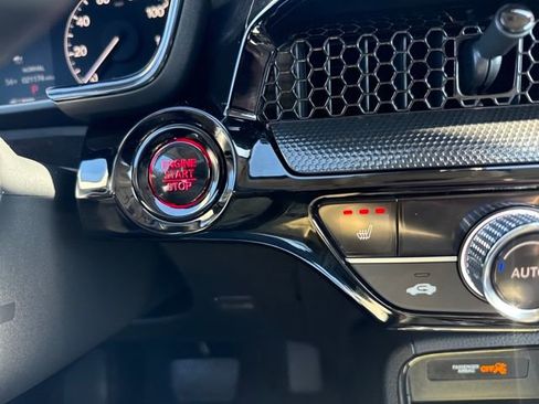 Certified 2025 Honda CR-V EX-L image 30