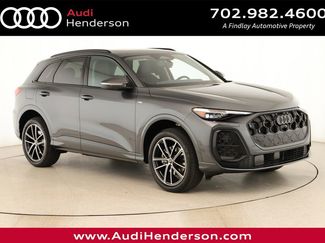 New 2026 Audi Q5 Premium Plus AWD/4WD video 1