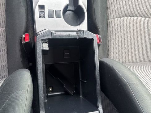 Used 2021 Toyota 4Runner SR5 image 21