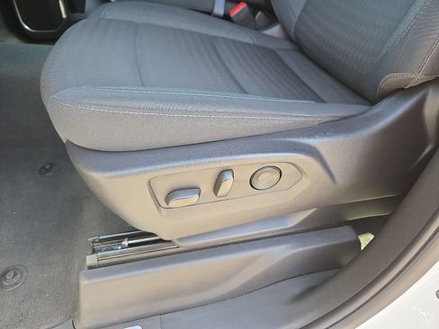 Used 2024 GMC Sierra 1500 Elevation AWD/4WD image 14